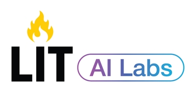 LIT AI Labs