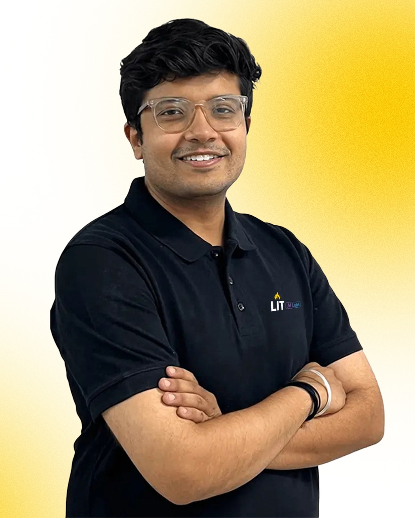 Prakhar